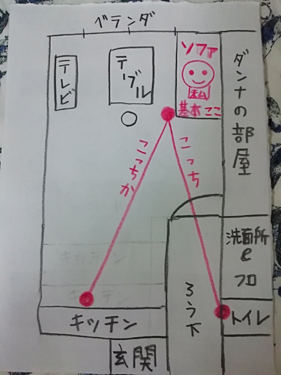 現在専業主婦 51歳にしてブログはじめました。 | シニア世代のライフスタイル Rommy(ロミー)の日常