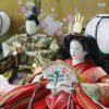 飾らなくなった雛人形どうする？道具類は？供養には札幌の神社で
