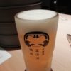 【定山渓】一人旅やカップルの宿泊におススメ// 美味しい食事とお酒がある定山渓商店さん